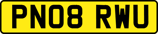 PN08RWU