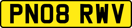 PN08RWV