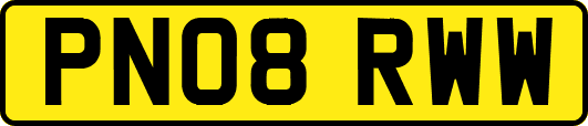 PN08RWW