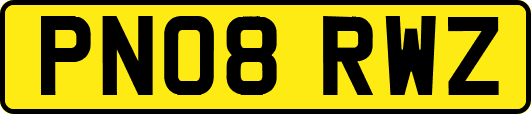 PN08RWZ