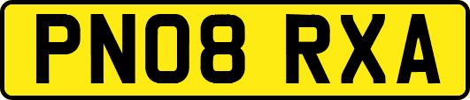 PN08RXA