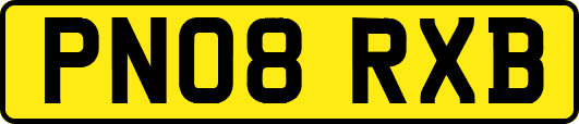 PN08RXB
