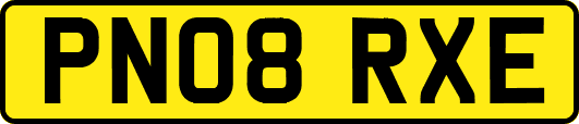 PN08RXE