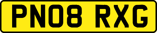 PN08RXG