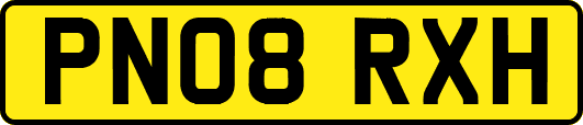 PN08RXH