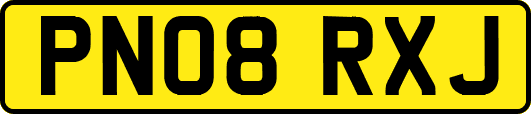 PN08RXJ