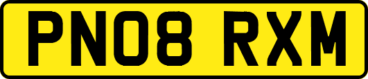 PN08RXM