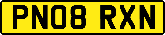 PN08RXN