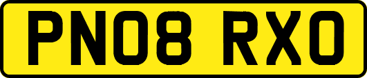 PN08RXO