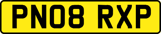 PN08RXP
