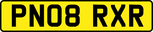PN08RXR