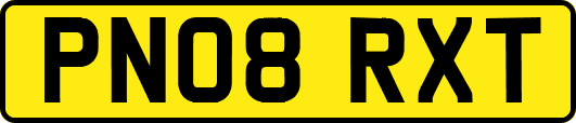 PN08RXT