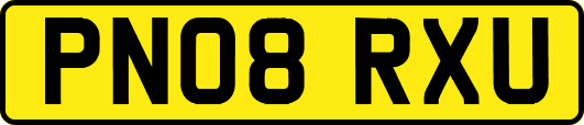 PN08RXU