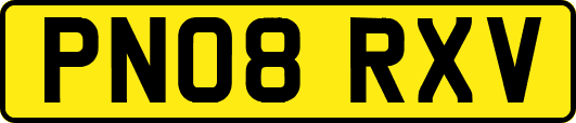 PN08RXV