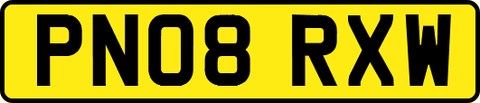 PN08RXW