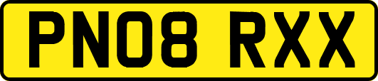 PN08RXX