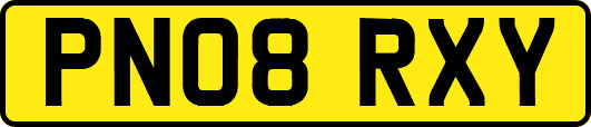 PN08RXY