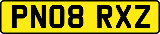 PN08RXZ