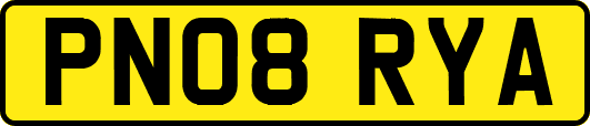 PN08RYA