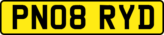 PN08RYD