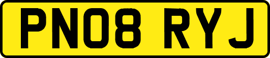 PN08RYJ