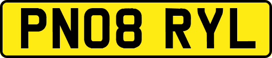 PN08RYL