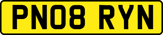 PN08RYN