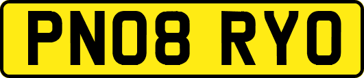 PN08RYO