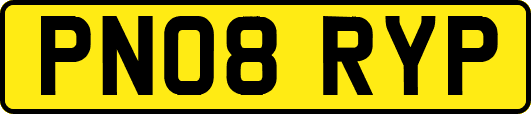 PN08RYP