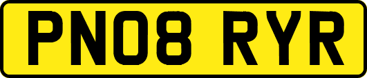 PN08RYR