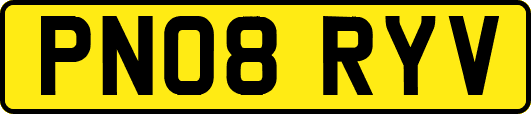 PN08RYV