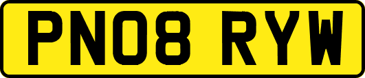 PN08RYW