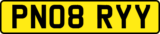 PN08RYY