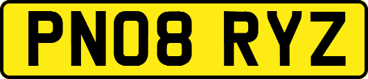 PN08RYZ