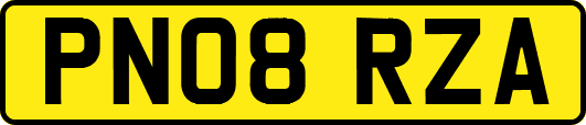 PN08RZA