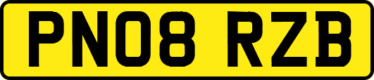 PN08RZB