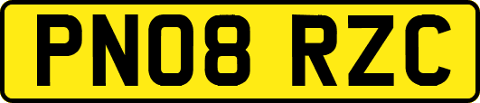 PN08RZC