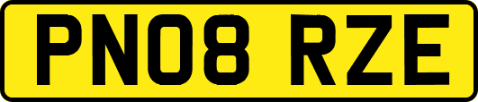 PN08RZE