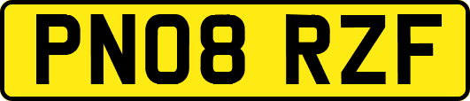 PN08RZF