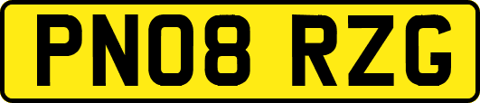 PN08RZG