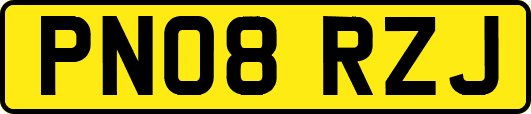 PN08RZJ