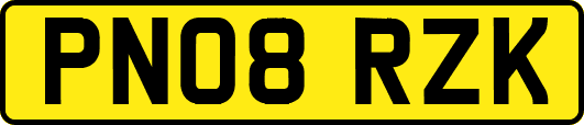 PN08RZK