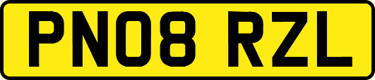 PN08RZL