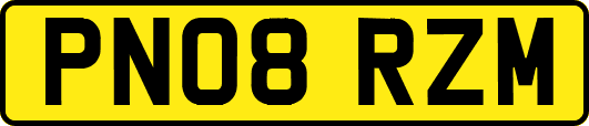 PN08RZM