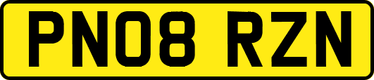 PN08RZN