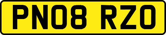PN08RZO