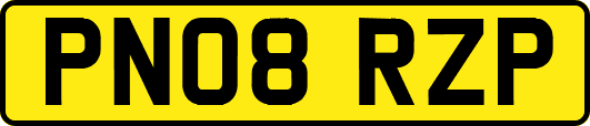 PN08RZP