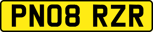 PN08RZR