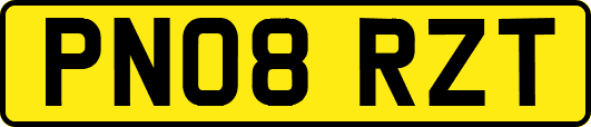 PN08RZT