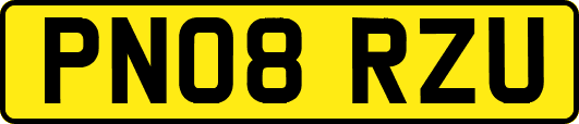 PN08RZU